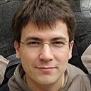 Знакомства: Alexei, 33 года, Измаил