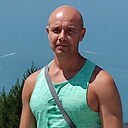 Знакомства: Макс, 43 года, Нижневартовск