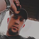 Знакомства: Николай, 25 лет, Ельск