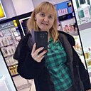 Знакомства: Татьяна, 38 лет, Белореченский