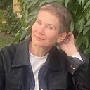 Знакомства: Диана, 51 год, Пинск