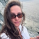 Знакомства: Olya, 36 лет, Гомель