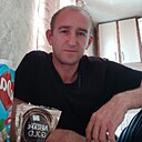 Знакомства: Михаил, 38 лет, Тараз