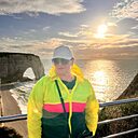 Знакомства: Лена, 51 год, Осиповичи