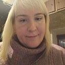 Знакомства: Юлия, 37 лет, Алексин