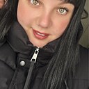 Знакомства: Рита, 28 лет, Кирово-Чепецк