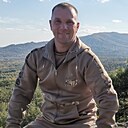 Знакомства: Александр, 41 год, Хабаровск