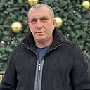 Знакомства: Владимир, 54 года, Азов