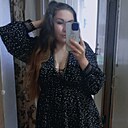 Знакомства: Дарина, 30 лет, Брянск