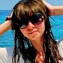 Знакомства: Милана, 37 лет, Подольск