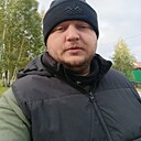 Знакомства: Сергей, 32 года, Комсомольск-на-Амуре