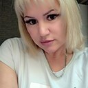 Знакомства: Ланочка, 29 лет, Гуково
