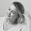 Знакомства: Оксана, 53 года, Борисов