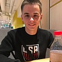 Знакомства: Скрыто, 24 года, Подольск