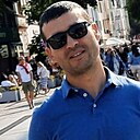 Знакомства: Оскар, 37 лет, Быдгощ