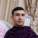 Знакомства: Оскар, 36 лет, Быдгощ