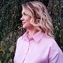 Знакомства: Инна, 39 лет, Гродно