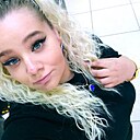 Знакомства: Оля, 32 года, Москва