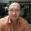 Знакомства: Леонид, 41 год, Волгоград