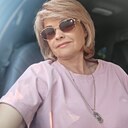 Знакомства: Ольга, 53 года, Таганрог