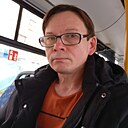 Знакомства: Андрей, 52 года, Минск