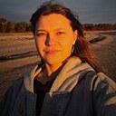 Знакомства: Имя, 30 лет, Северодвинск