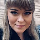 Знакомства: Елена, 45 лет, Нижний Новгород