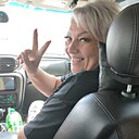 Знакомства: Оксана, 47 лет, Новомосковск