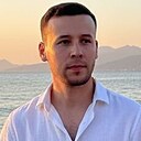 Знакомства: Timur, 31 год, Ош