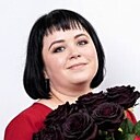 Знакомства: Наталья, 35 лет, Нижний Новгород