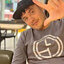 Знакомства: Константин, 46 лет, Уссурийск