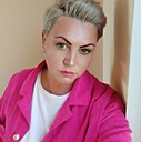 Знакомства: Анжела, 41 год, Владимир