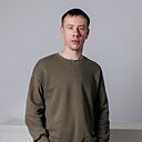 Знакомства: Ваня, 27 лет, Октябрьский (Башкортостан)