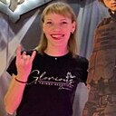 Знакомства: Светлана, 35 лет, Кемерово