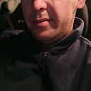 Знакомства: Ринат, 41 год, Нижнекамск