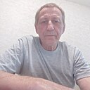 Знакомства: Алексей, 63 года, Пенза