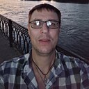 Знакомства: Андрей, 41 год, Усть-Каменогорск