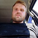 Знакомства: Алекс, 45 лет, Владимир