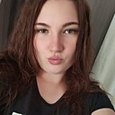 Знакомства: Марина, 24 года, Орел