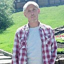 Знакомства: Евгений, 40 лет, Харьков