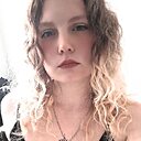 Знакомства: Лия, 23 года, Екатеринбург
