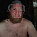 Знакомства: Михаил, 28 лет, Москва