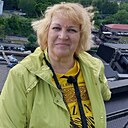 Знакомства: Светлана, 52 года, Кингисепп