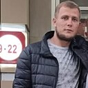 Знакомства: Владимир, 30 лет, Светлоград