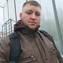 Знакомства: Илья, 38 лет, Новокузнецк