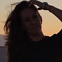 Знакомства: Ирина, 39 лет, Химки