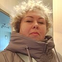 Знакомства: Незнакомка, 57 лет, Пермь