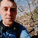 Знакомства: Тёмыч, 33 года, Краснодар