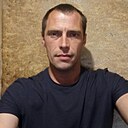 Знакомства: Виктор, 34 года, Великий Новгород