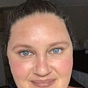 Знакомства: Марина, 34 года, Норильск